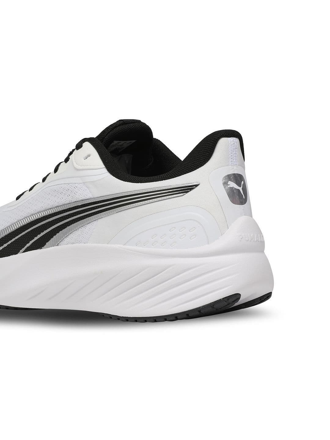 Puma Pounce Lite Ultra-Light Running Shoes thumbnail 7