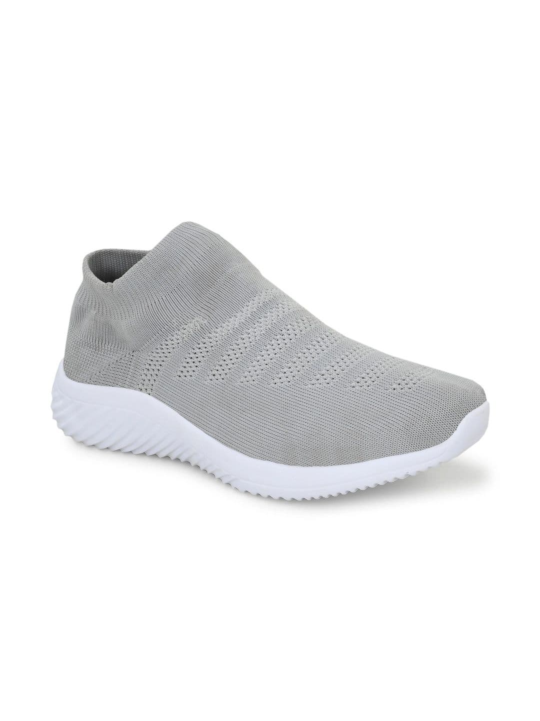 ZENG Women Mesh Walking Shoes thumbnail 7