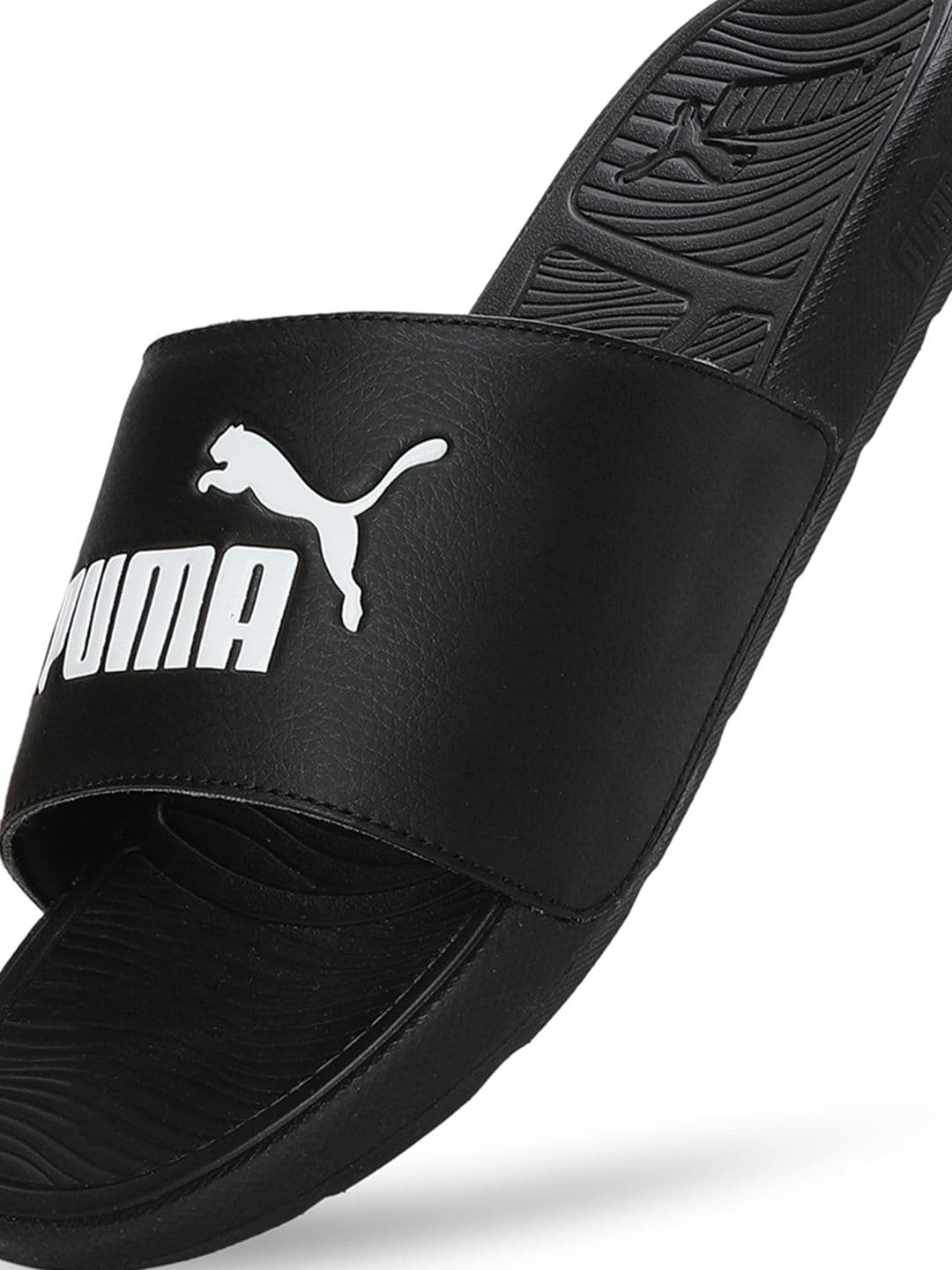 Puma Unisex Cool Cat 2.0 Res Sliders thumbnail 4