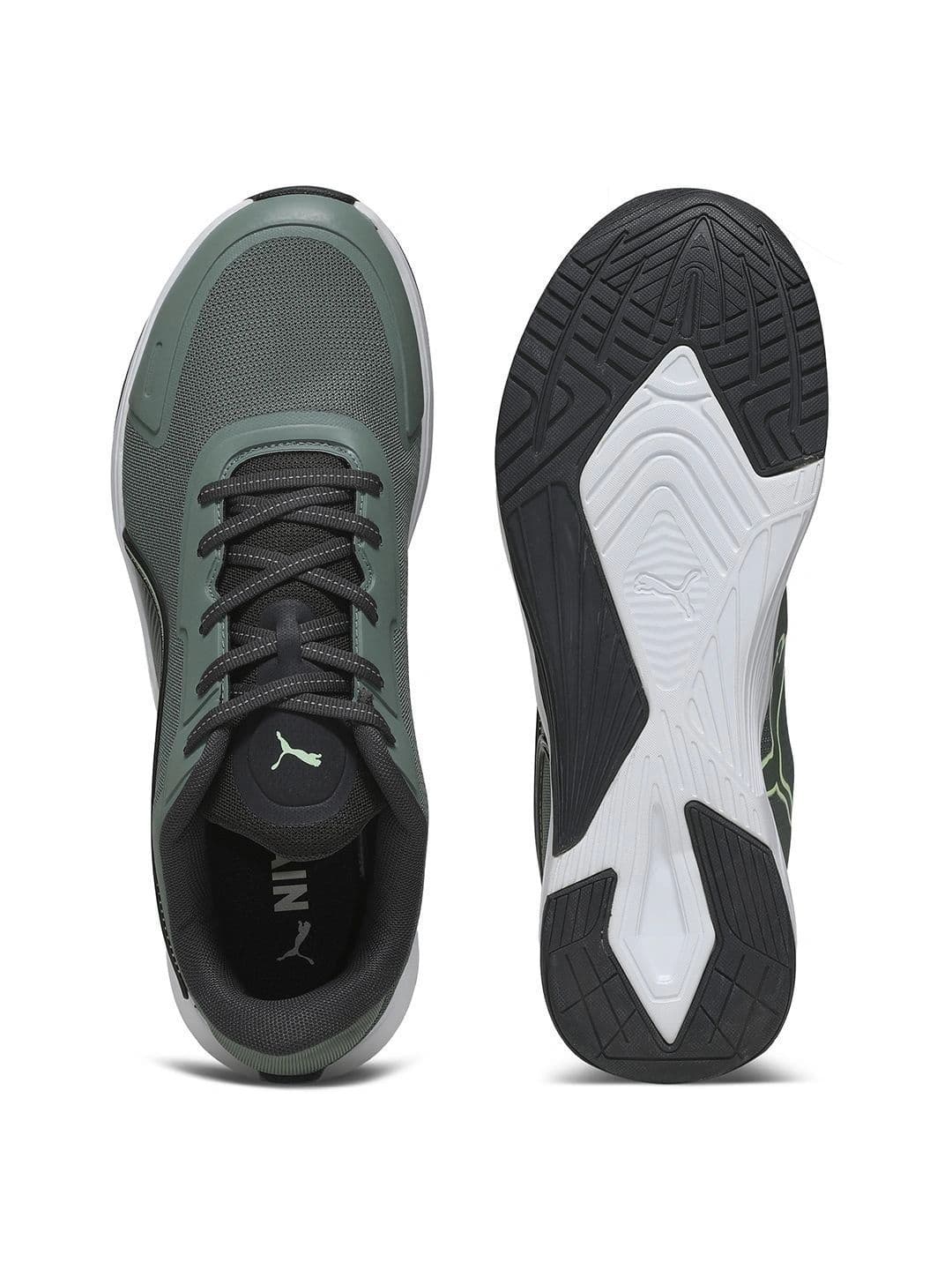Puma Swift Pulse Men's Gym Shoes thumbnail 6
