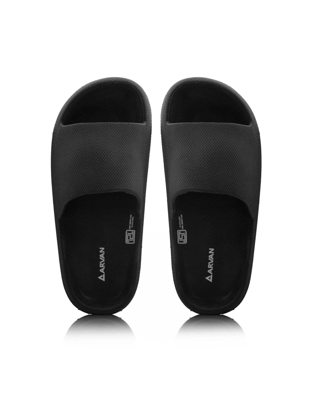 ARVAN Men Sliders thumbnail 6