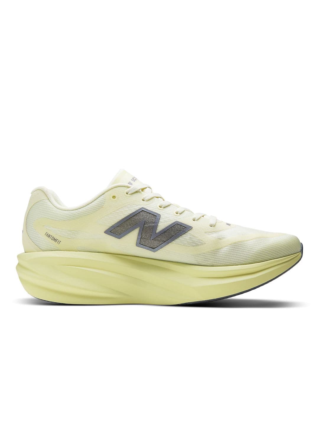 New Balance Men Running Shoes thumbnail 6