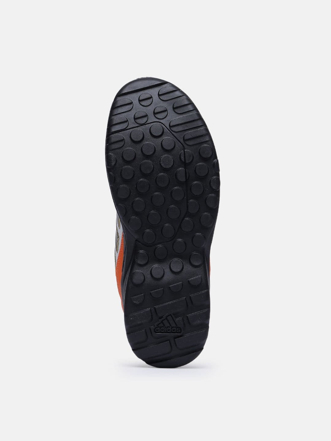 ADIDAS Men TRAMP PRO 2.0 Trekking Shoes thumbnail 4