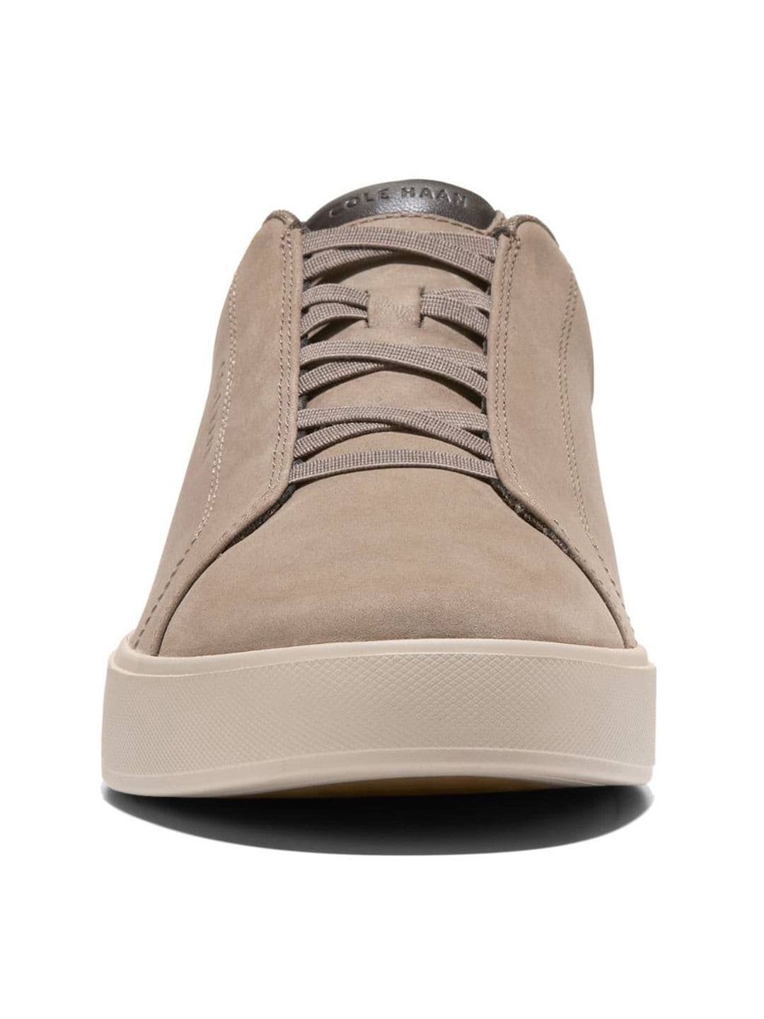 Cole Haan Men's GrandPro Luxe Slip-on Sneakers thumbnail 2