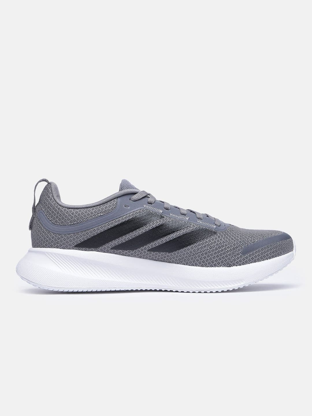 ADIDAS Men Runblaze Running Shoes thumbnail 5