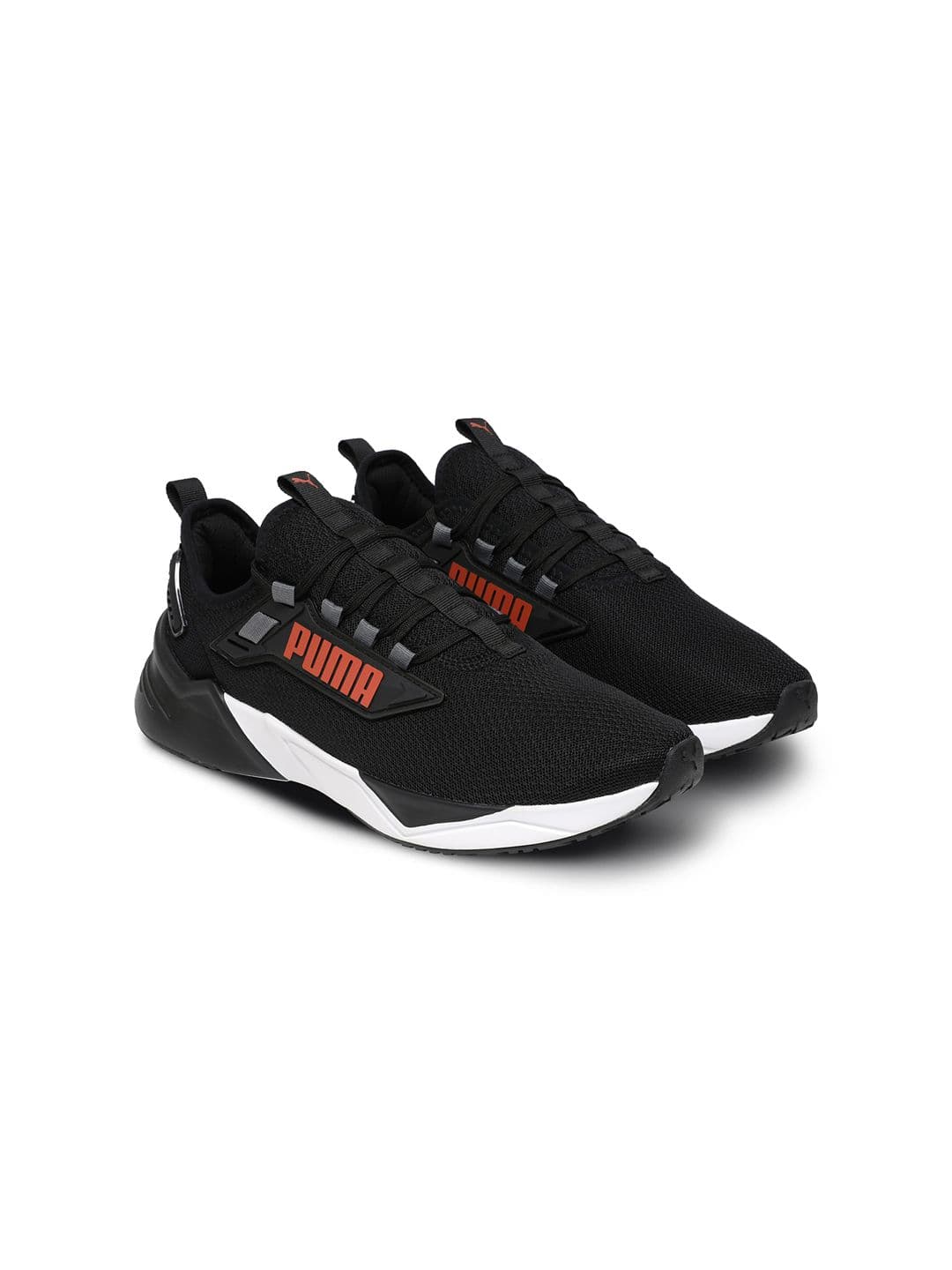 Puma Retaliate 3 Running Shoes thumbnail 2