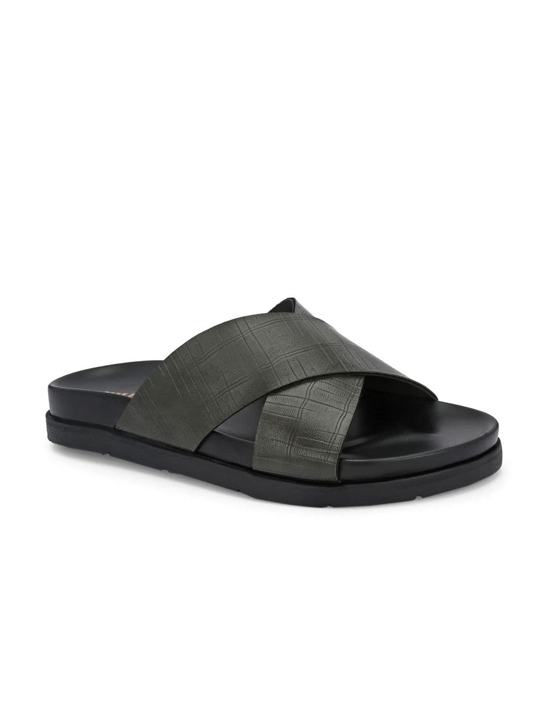 BUCIK Men Comfort Sandals thumbnail 4