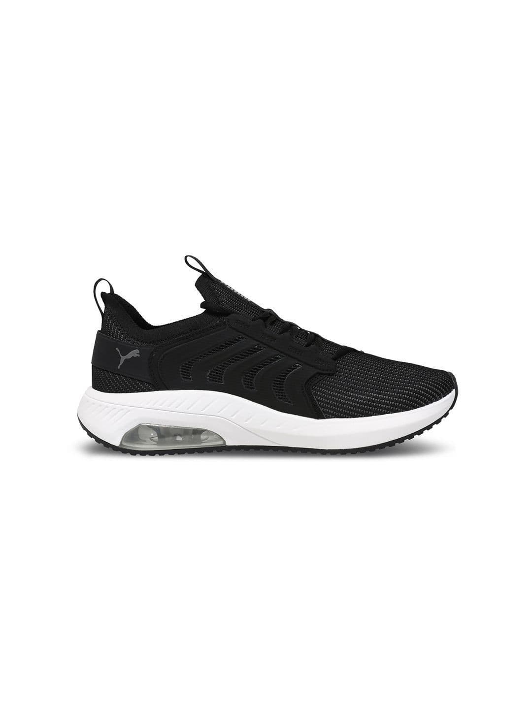 Puma Ayro Street Everyday Comfort Running Shoes thumbnail 4