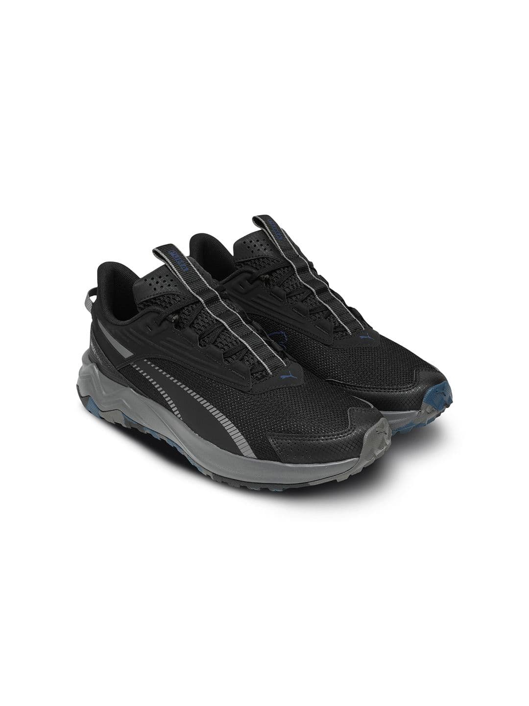 Puma Extend Lite Trail Running Shoes thumbnail 6