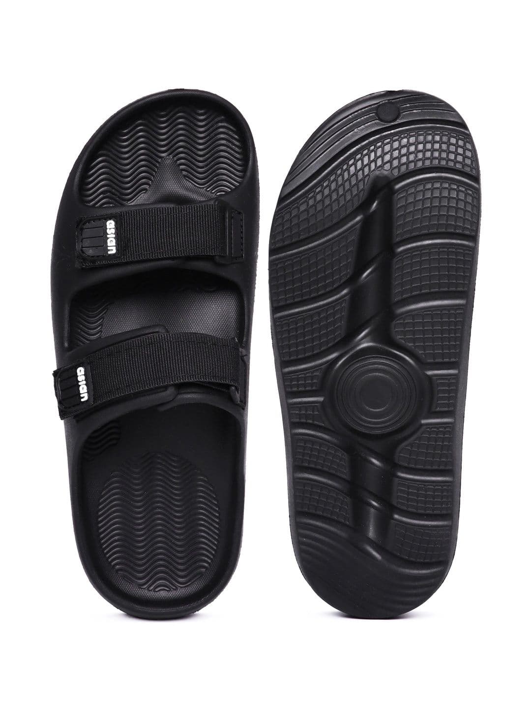 ASIAN Men Sliders thumbnail 7