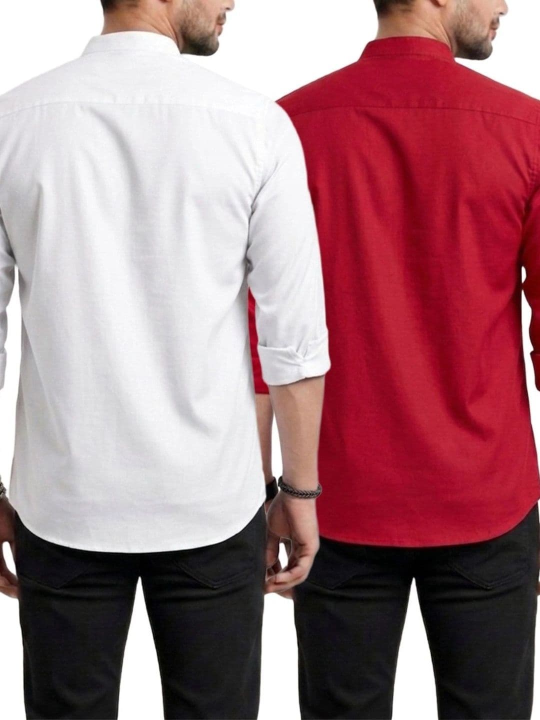 Kavyangle Creation Men Kurta thumbnail 3