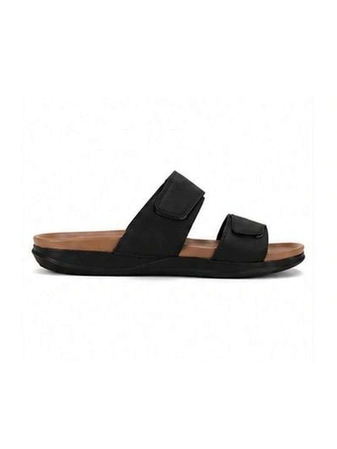 LEEPEETER Men Comfort Sandals thumbnail 7