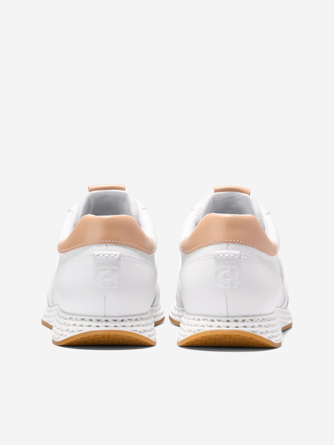 Cole Haan Men's GrandPRO SkyWeave Sneakers thumbnail 7