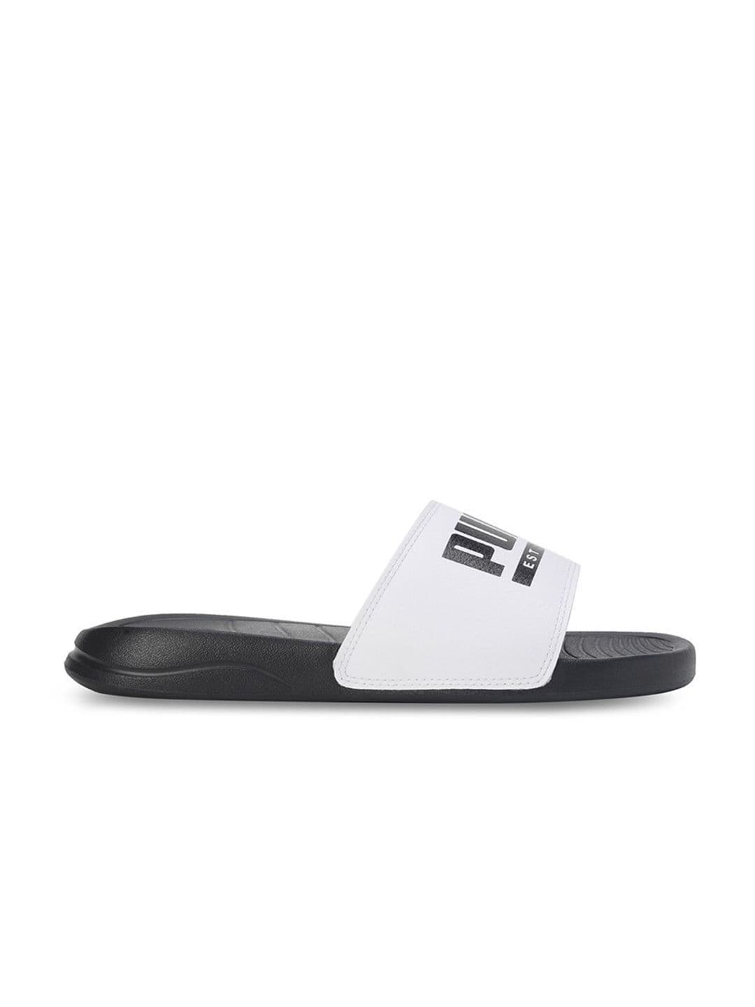 Puma Popcat Pacify Men's Slides thumbnail 2