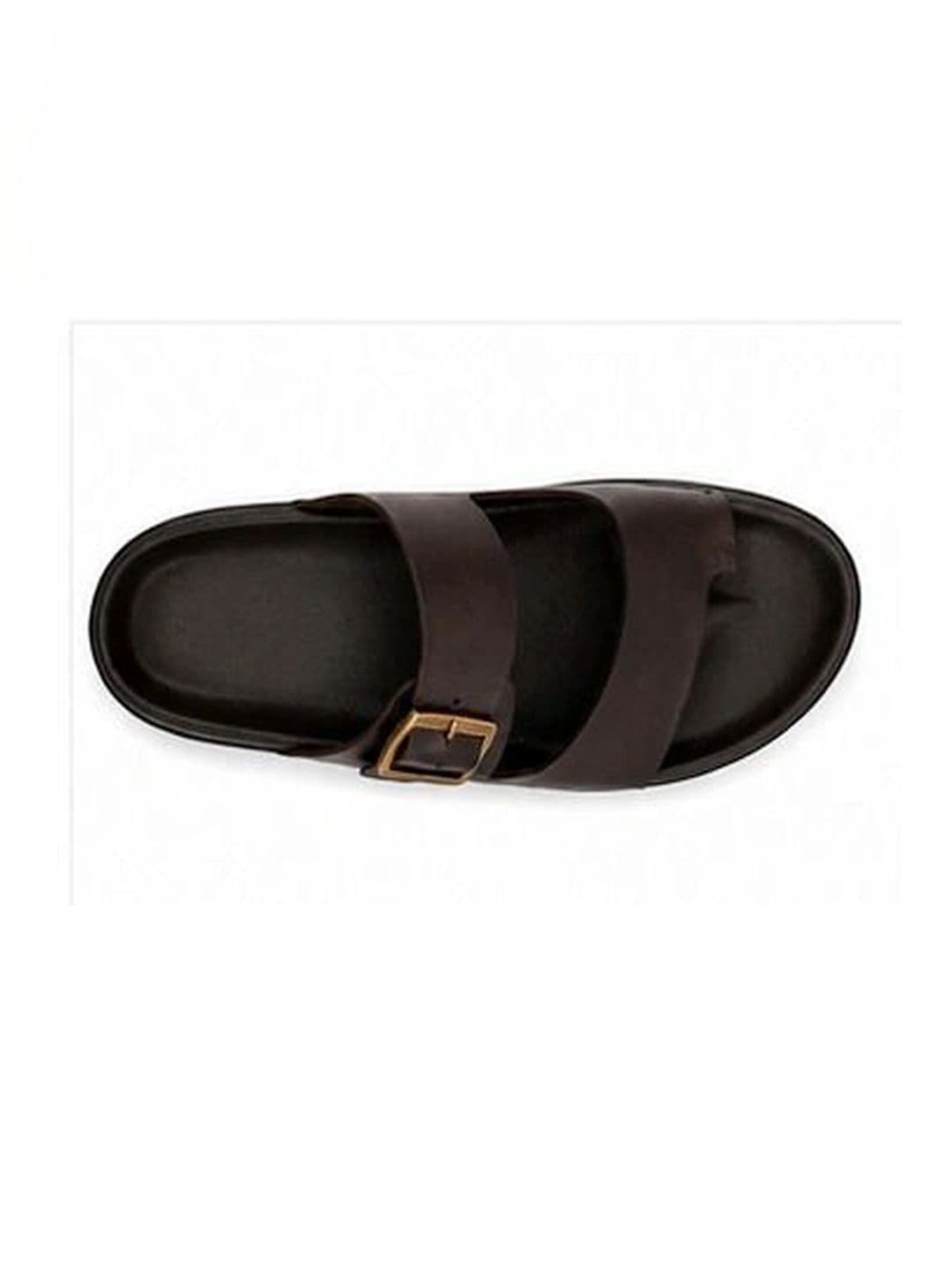 LEEPEETER Men Comfort Sandals thumbnail 5