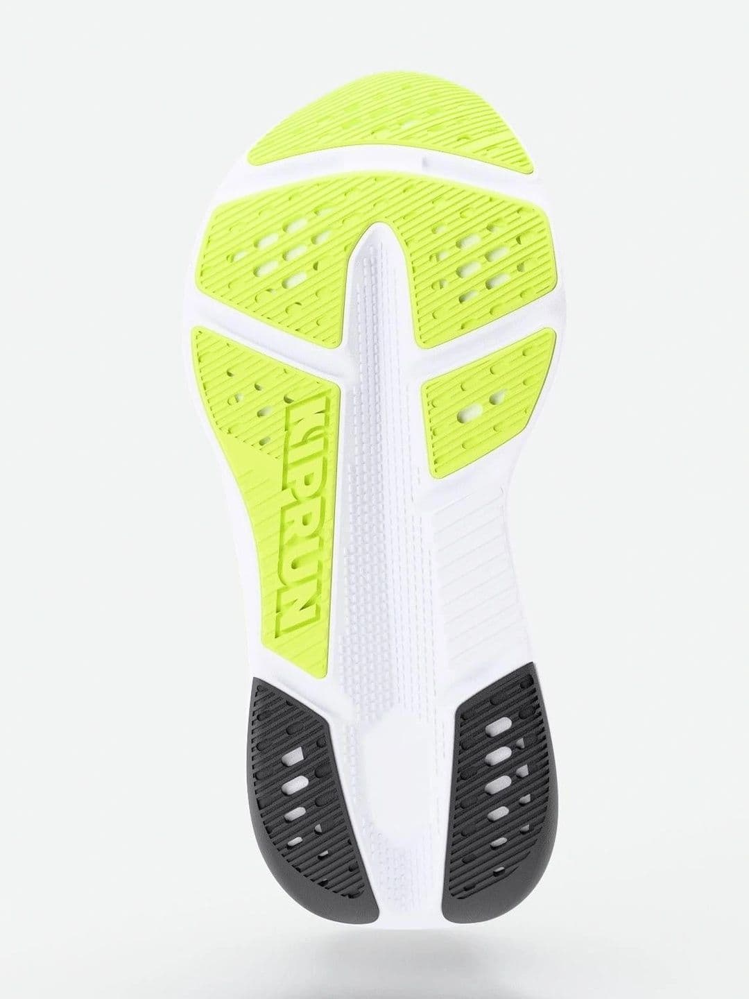 Decathlon Men Textile Running Shoes thumbnail 6