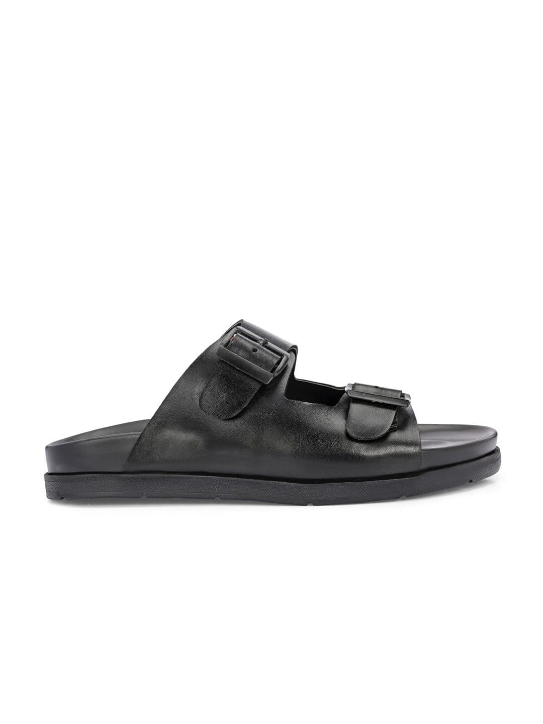 BUCIK Men Comfort Sandals thumbnail 6