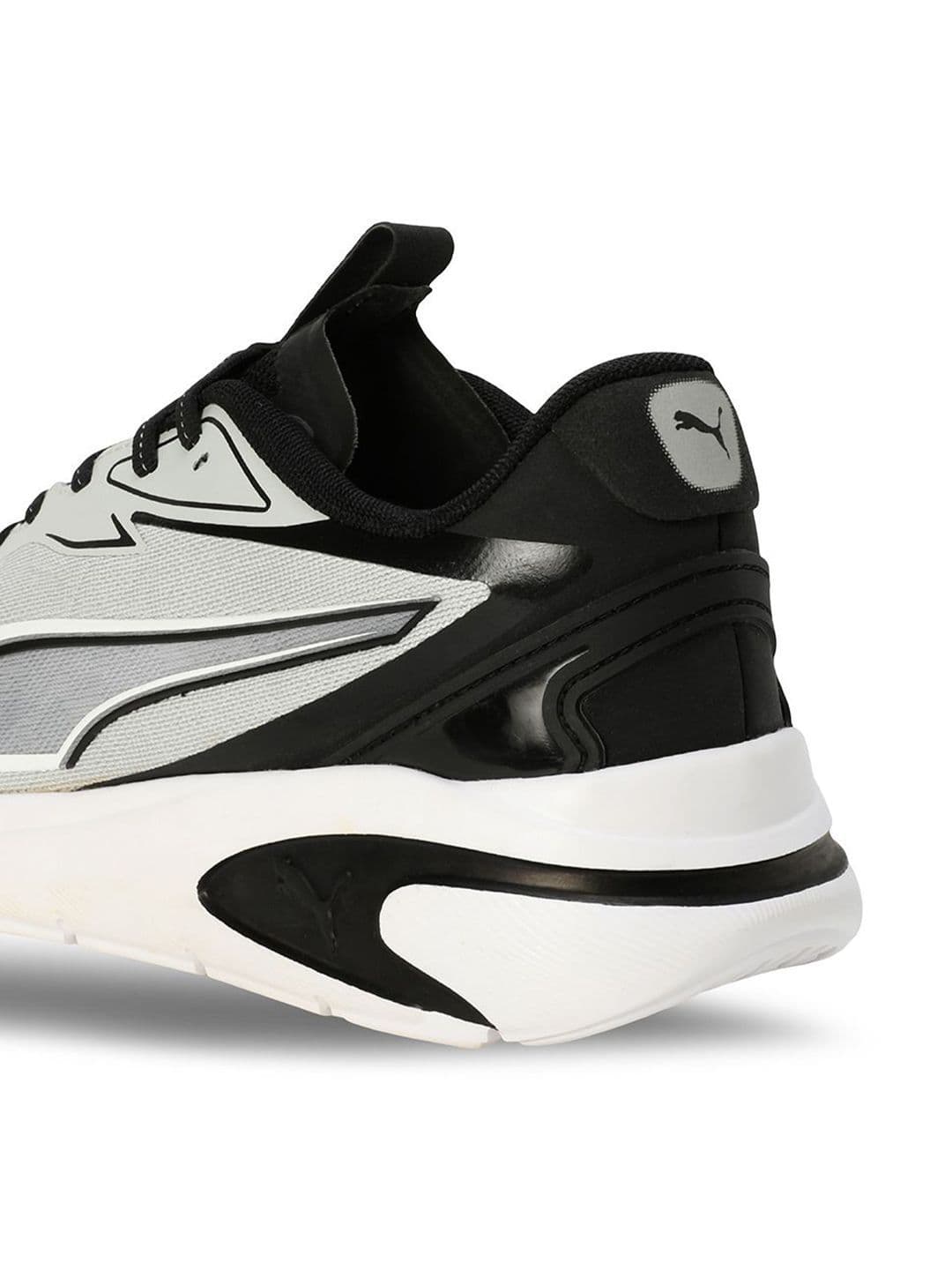 Puma FlexJet Lite Move Men Running Shoes thumbnail 6