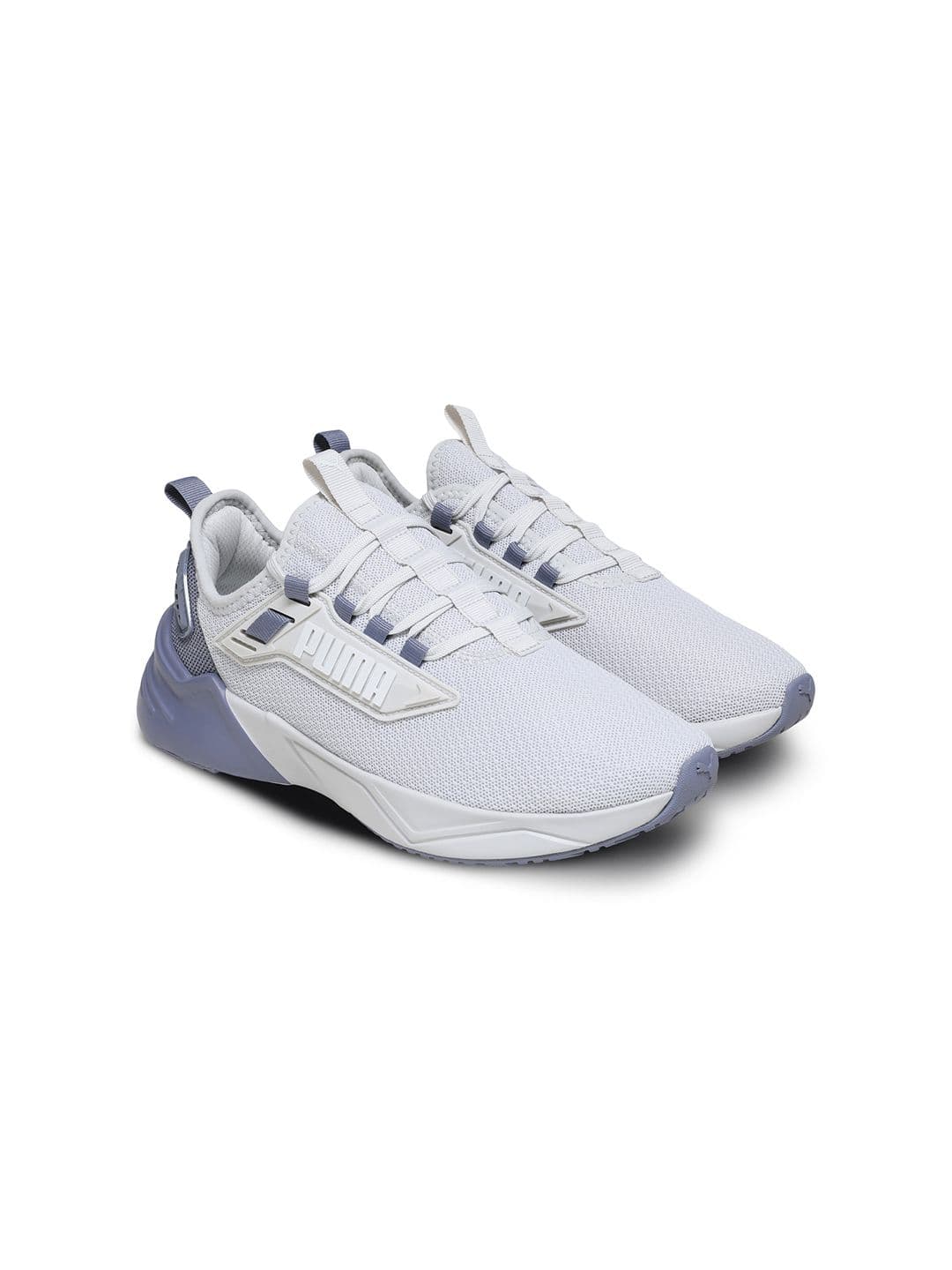 Puma Retaliate 3 Running Shoes thumbnail 3