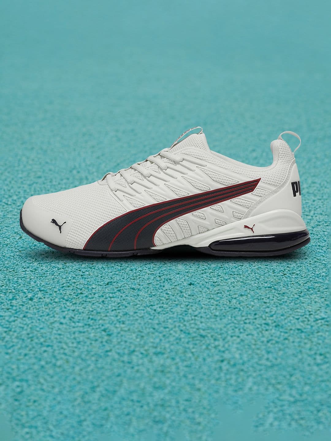 Puma Voltaic Evo Running Shoes - view 1