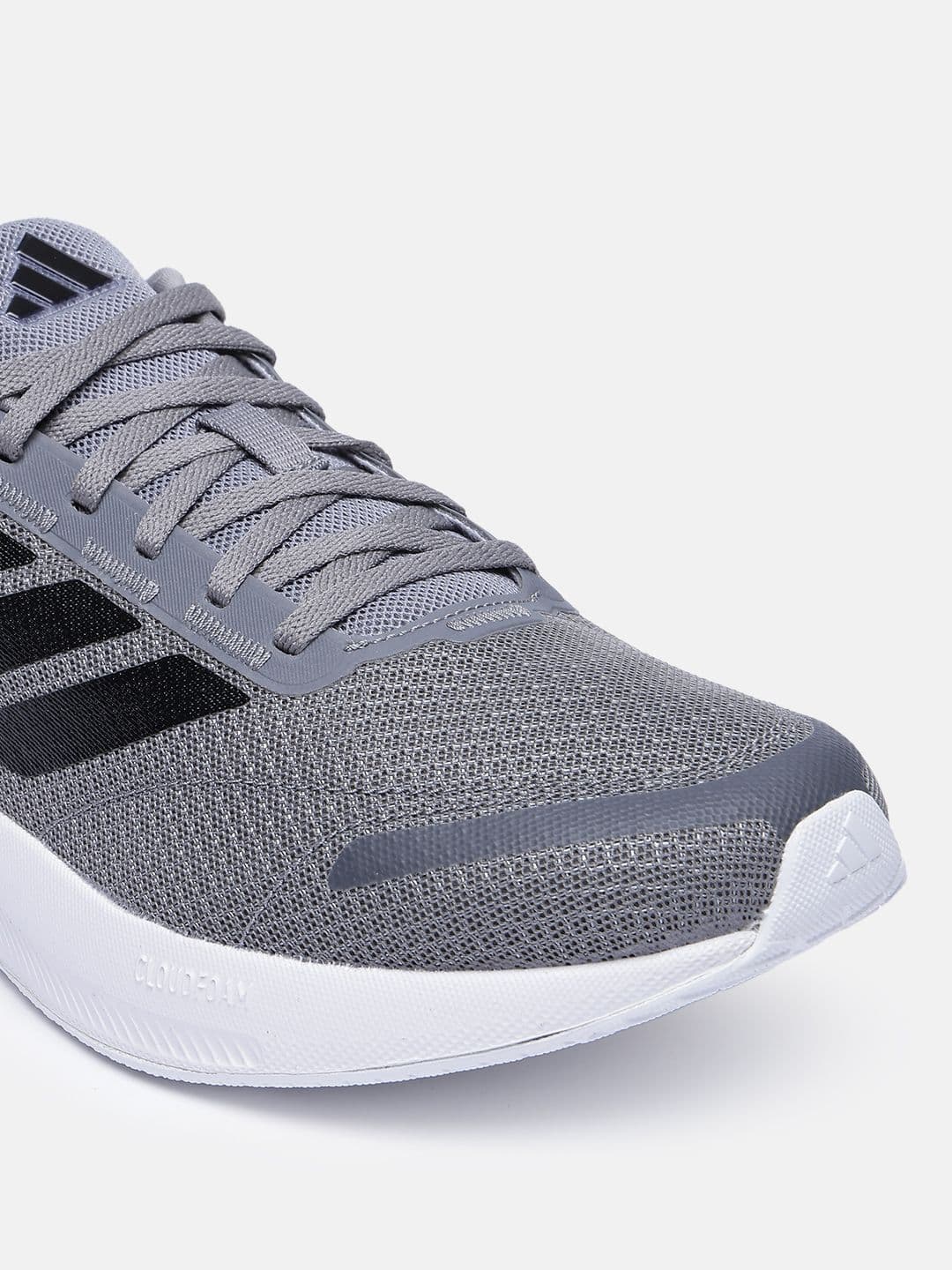 ADIDAS Men Runblaze Running Shoes thumbnail 4