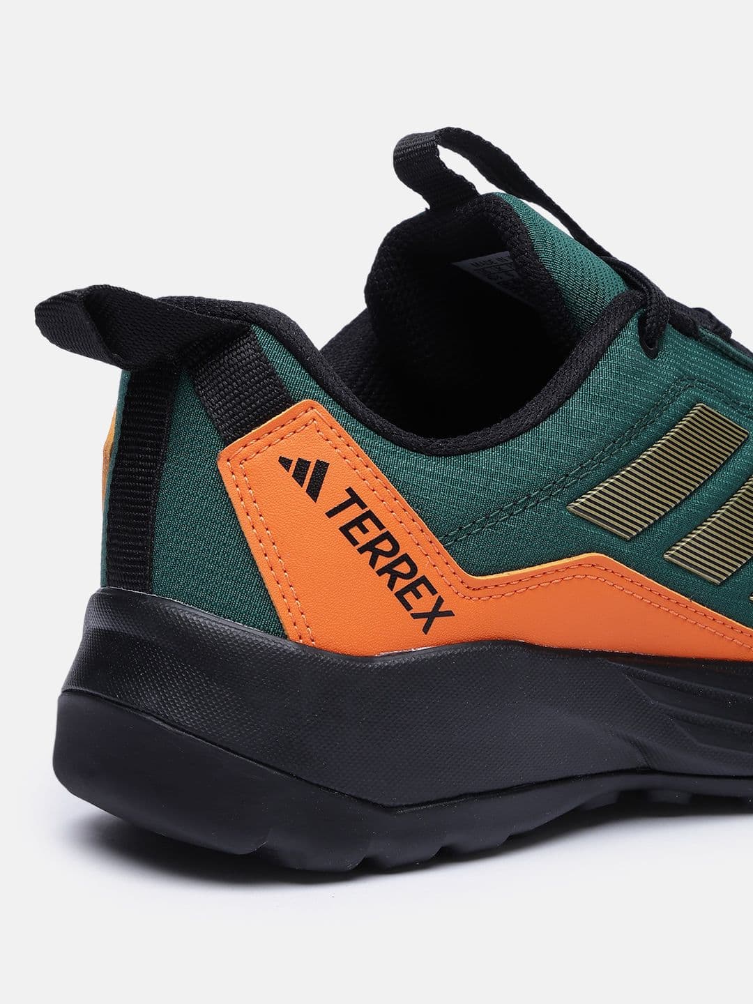 ADIDAS Men TRAMP PRO 2.0 Trekking Shoes thumbnail 3