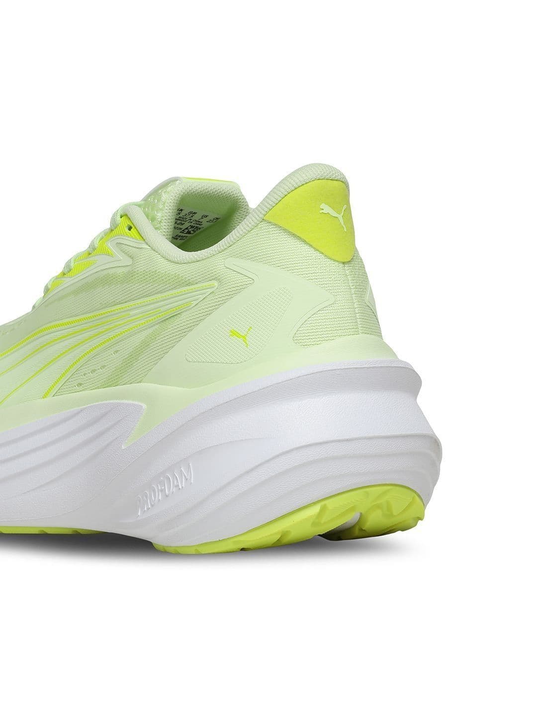 Puma Maxima Pro Lightweight Running Shoes thumbnail 4