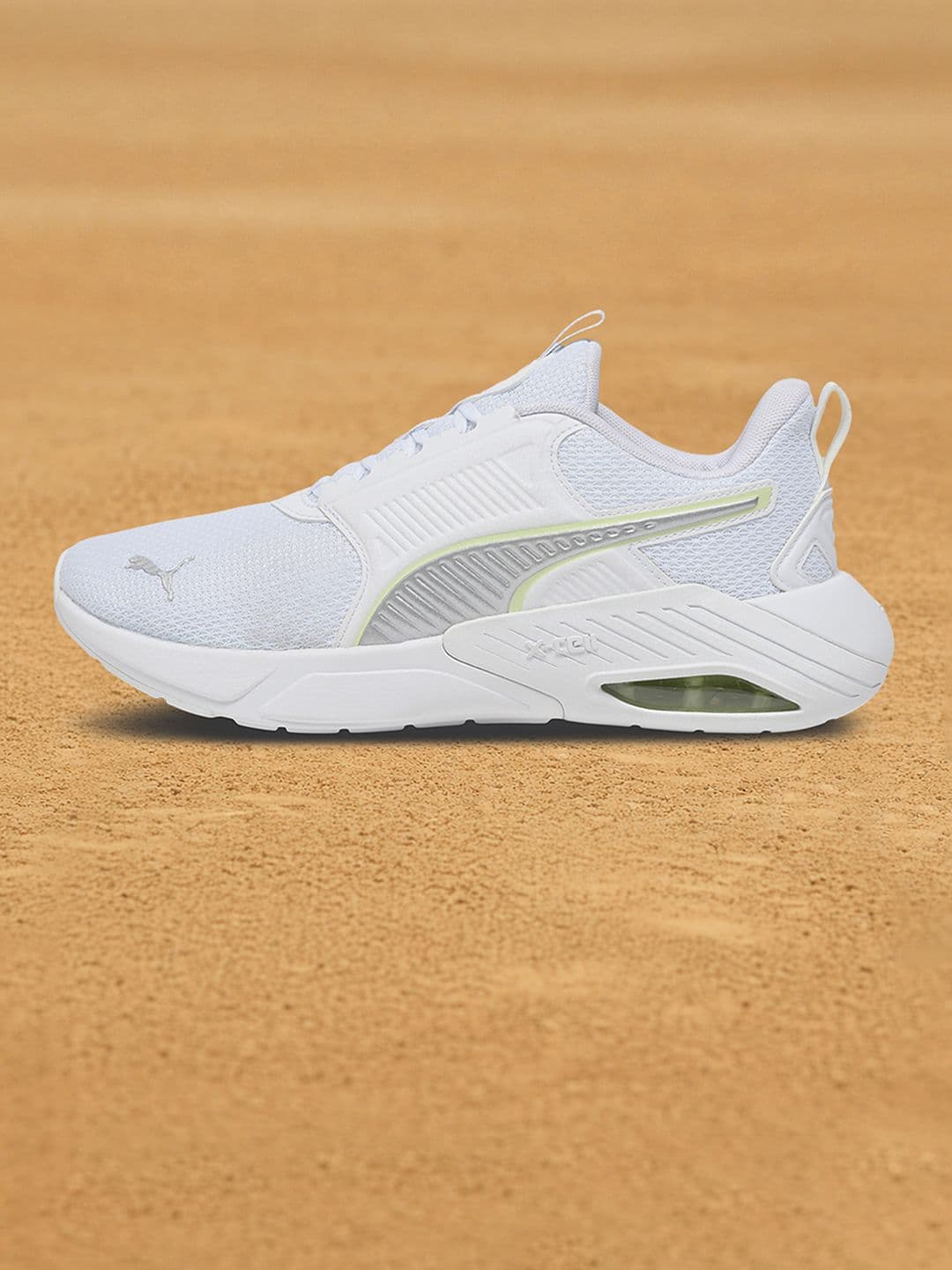 Puma X-Cell Nova FS Running Shoes - view 1