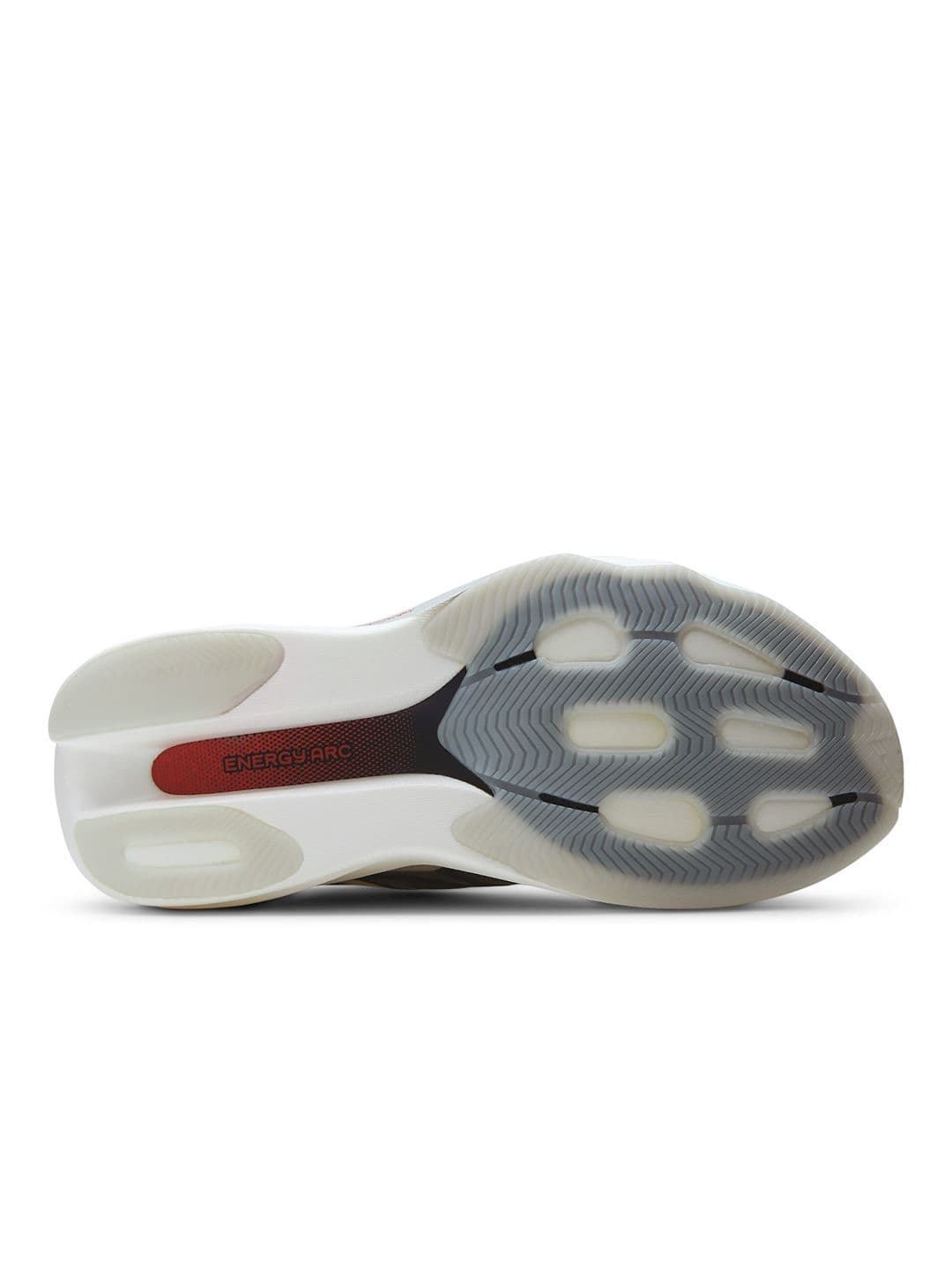 New Balance Women Running Shoes thumbnail 6