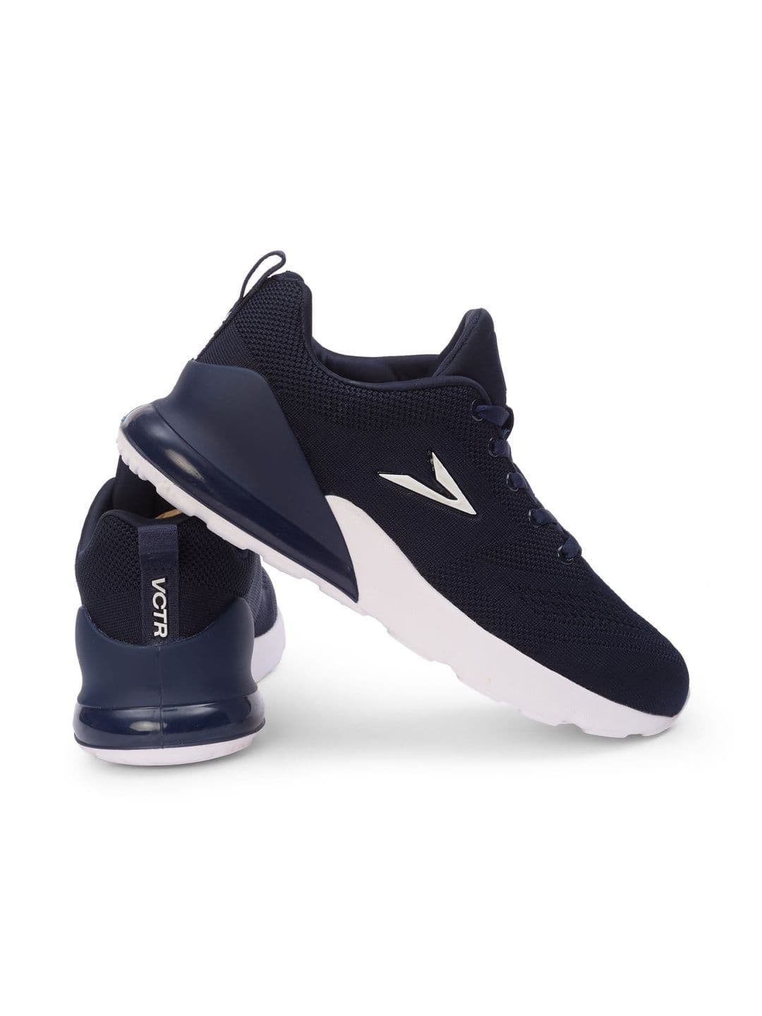 VCTR Northstar Lightweight Comfortable Sports Shoes thumbnail 2