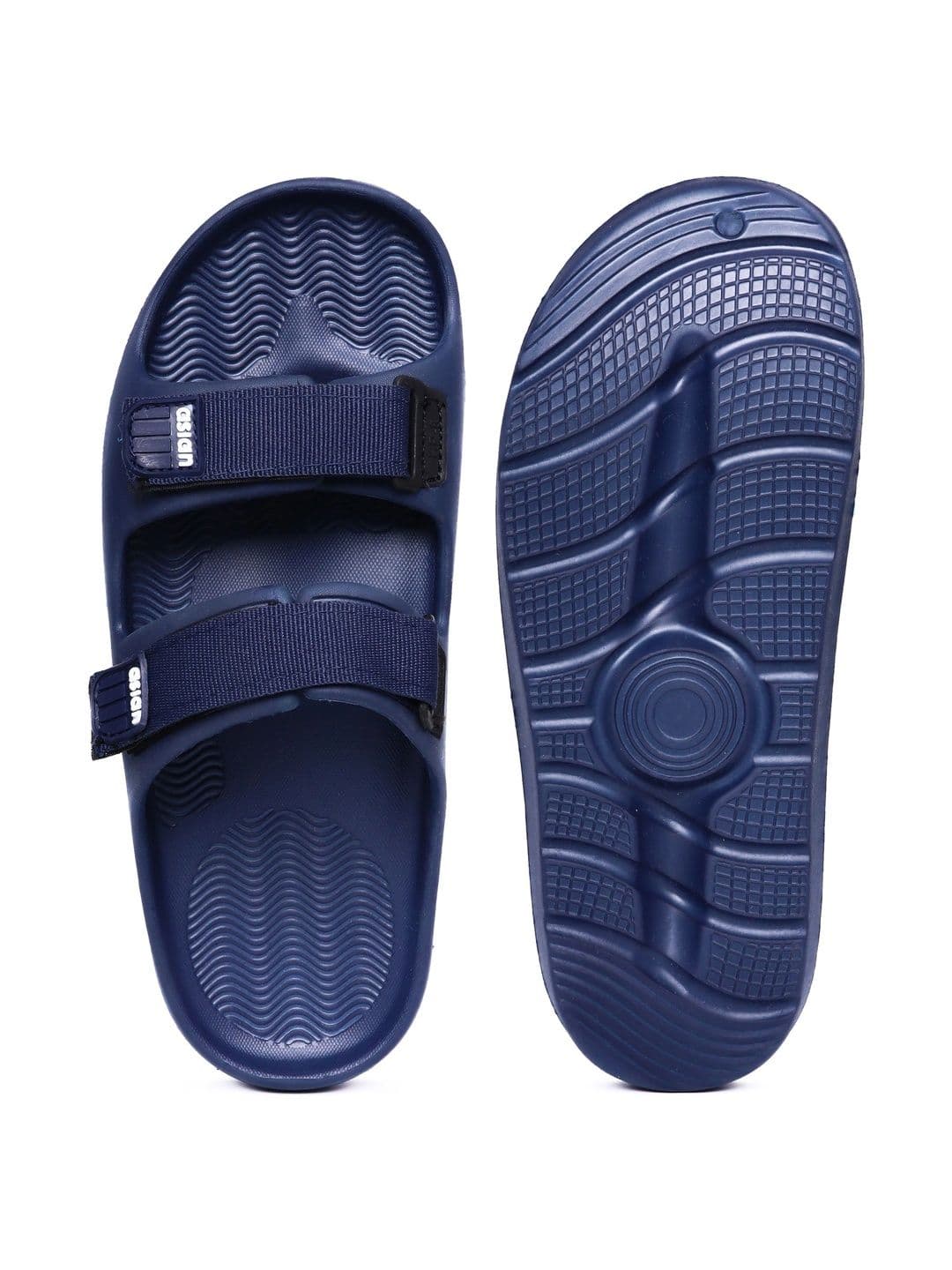 ASIAN Men Sliders thumbnail 5