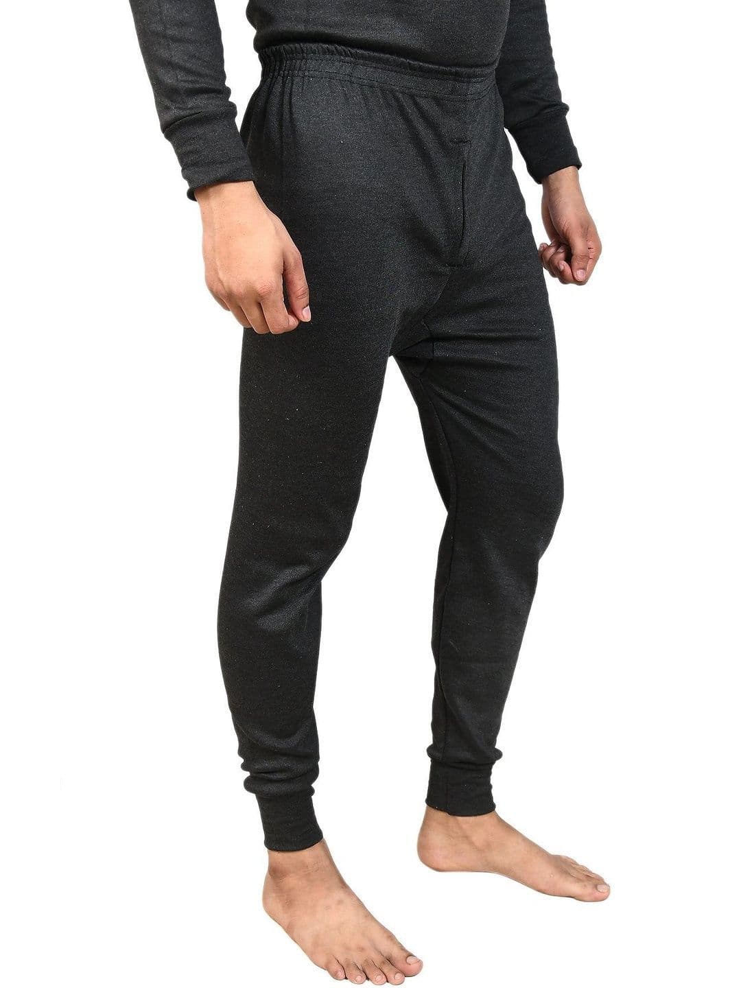 JS OSWAL Stretchable Thermal Bottoms thumbnail 3