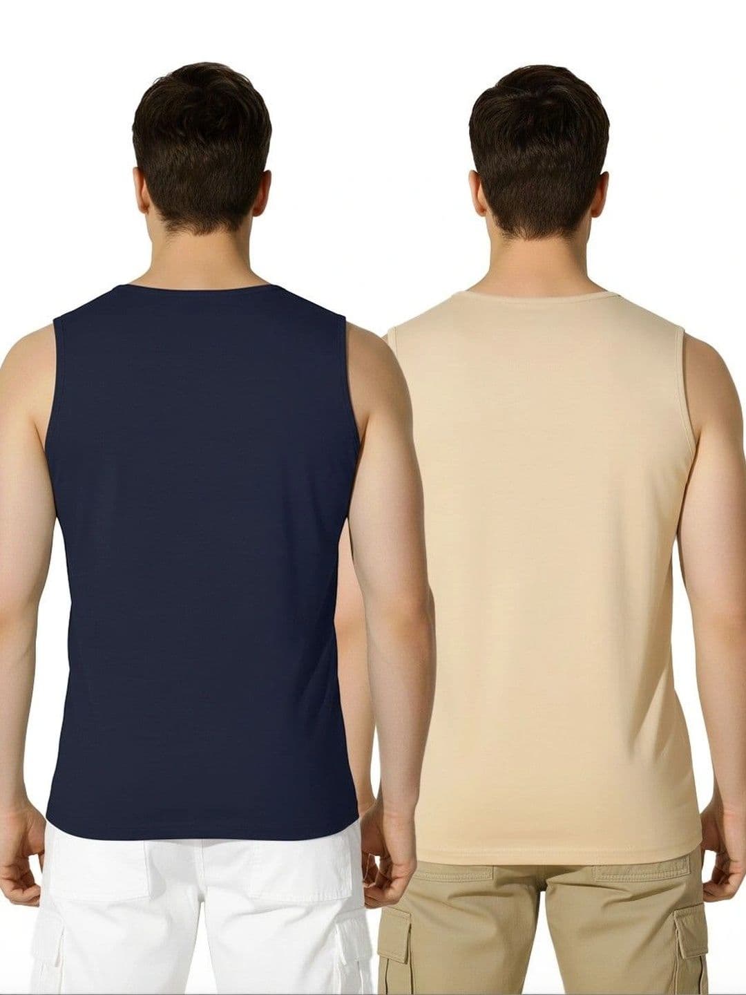 SKY HARBOAR Men 2 Printed T-shirt thumbnail 6