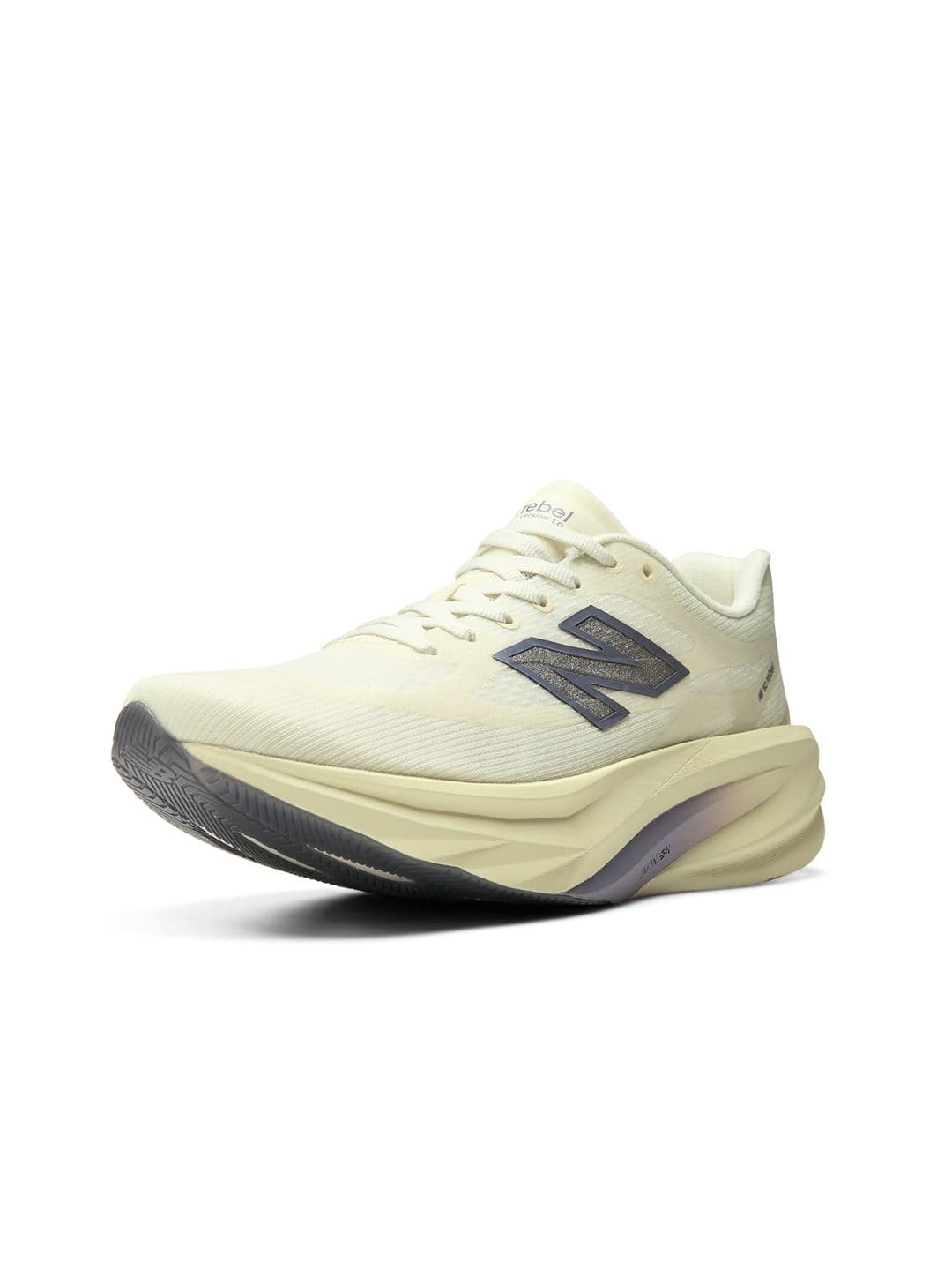 New Balance Women SC REBEL Fantomfit Running Shoes thumbnail 7