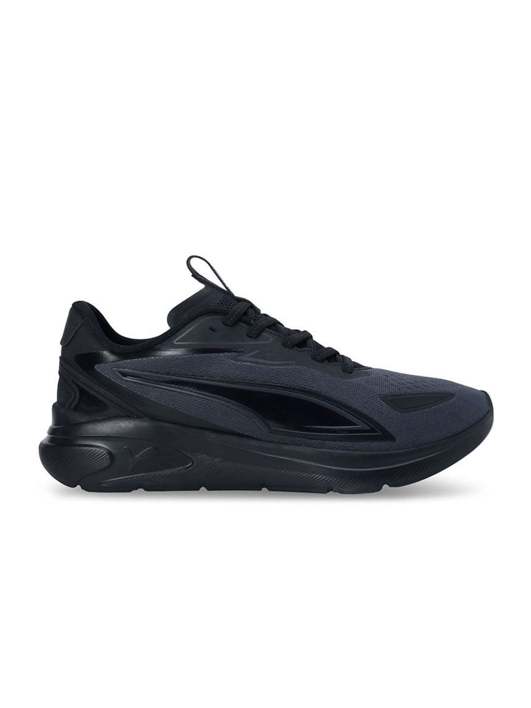 Puma FlexJet Lite Men Running Shoes thumbnail 2