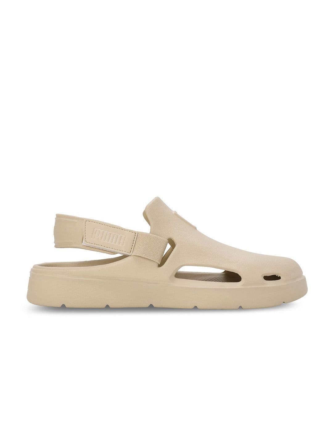 Puma Shibui Men's Clogs thumbnail 6