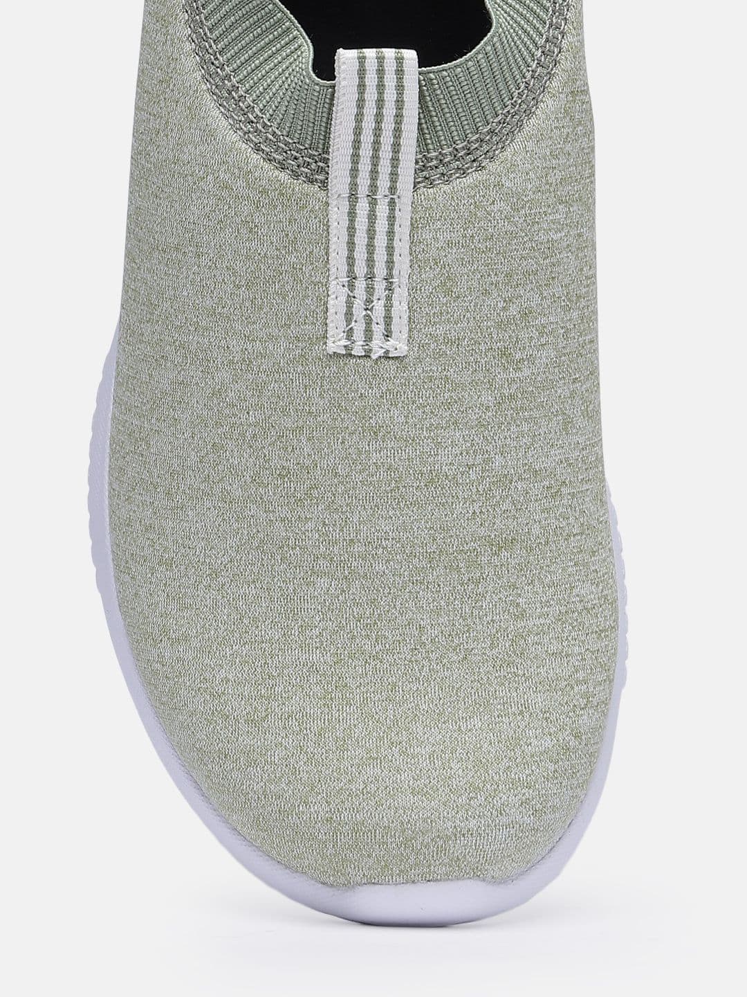 ADIDAS Men Running Shoes thumbnail 4