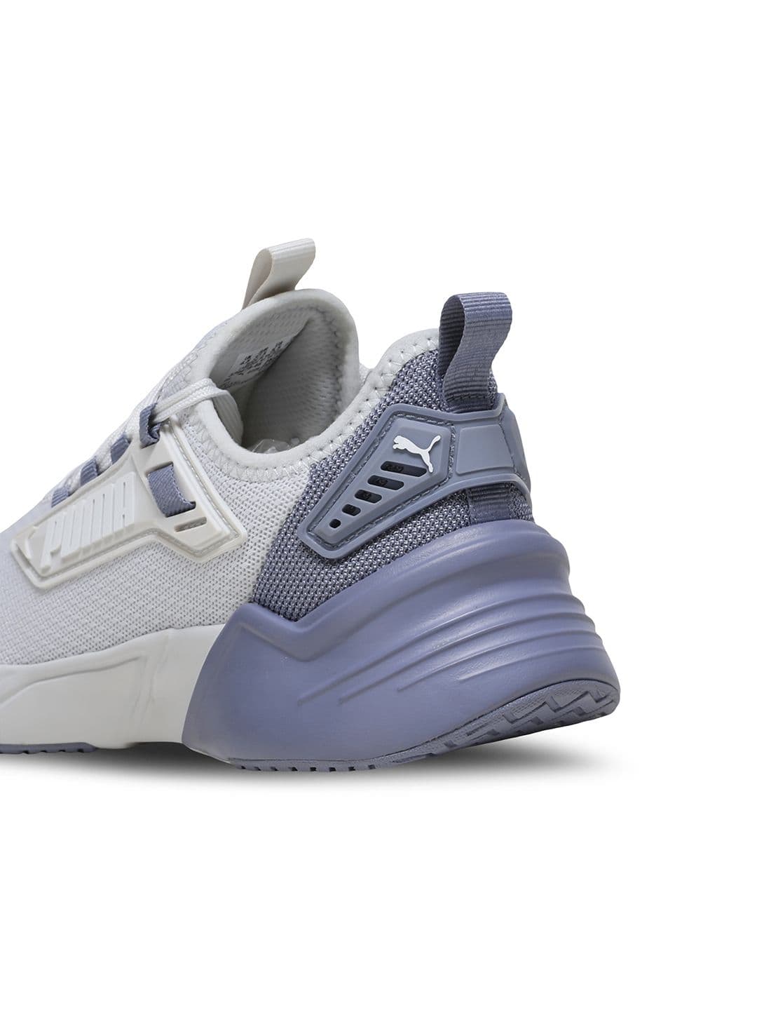 Puma Retaliate 3 Running Shoes thumbnail 5
