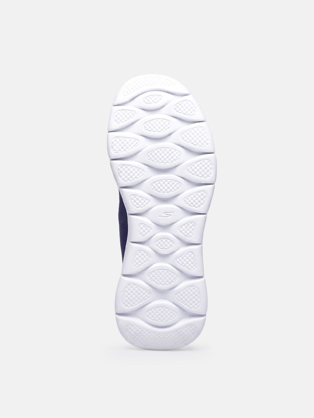 Skechers Men Mesh Walking Shoes thumbnail 2
