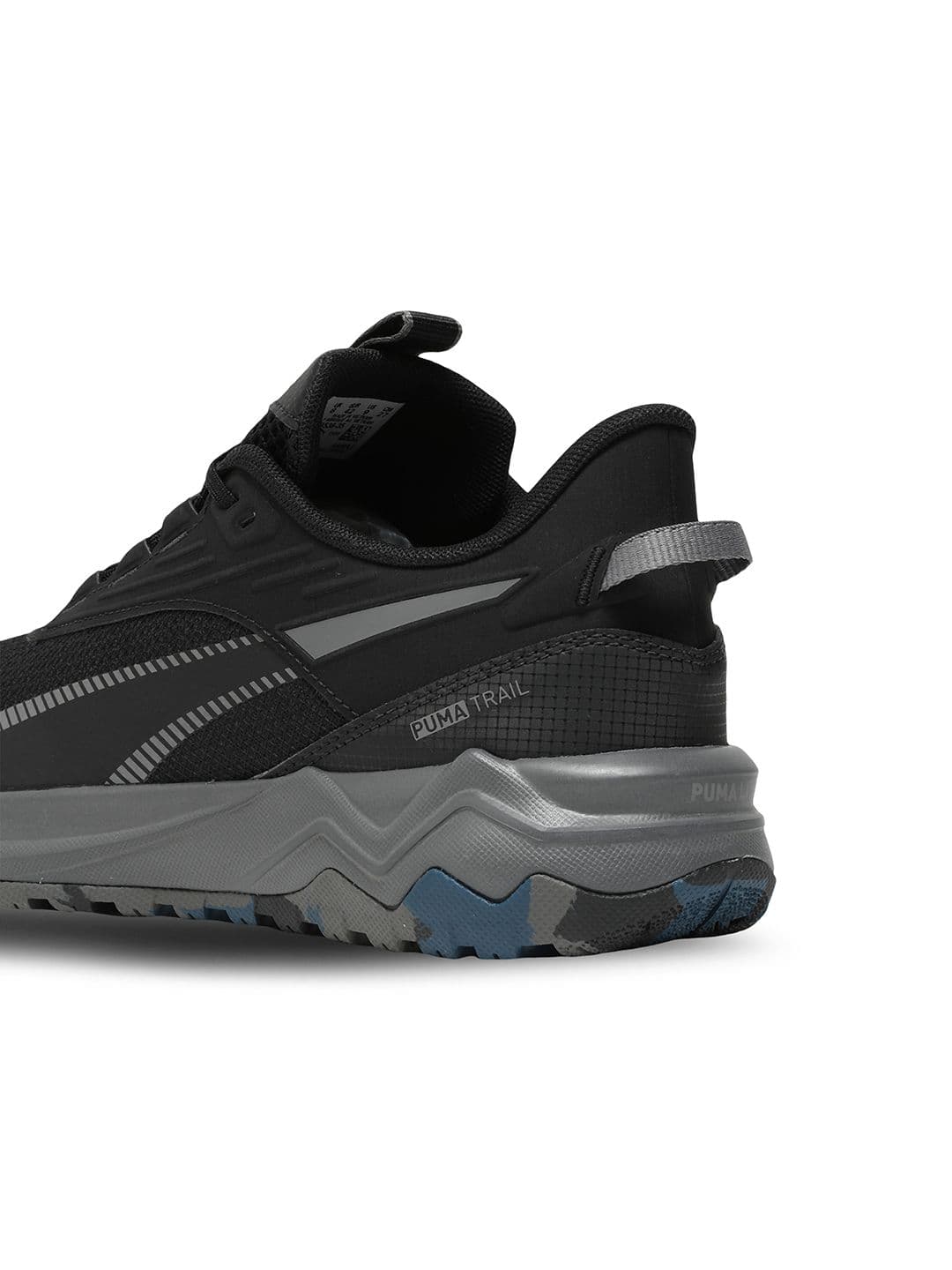 Puma Extend Lite Trail Running Shoes thumbnail 3