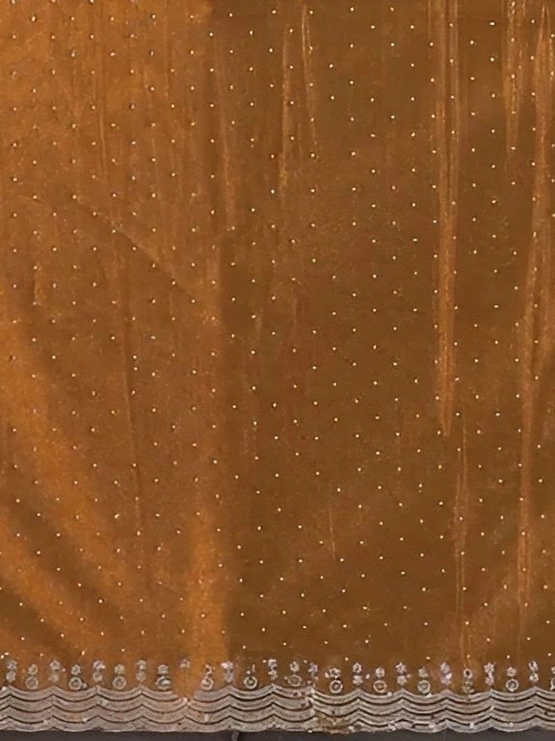 RENBRIZA Net Saree thumbnail 5