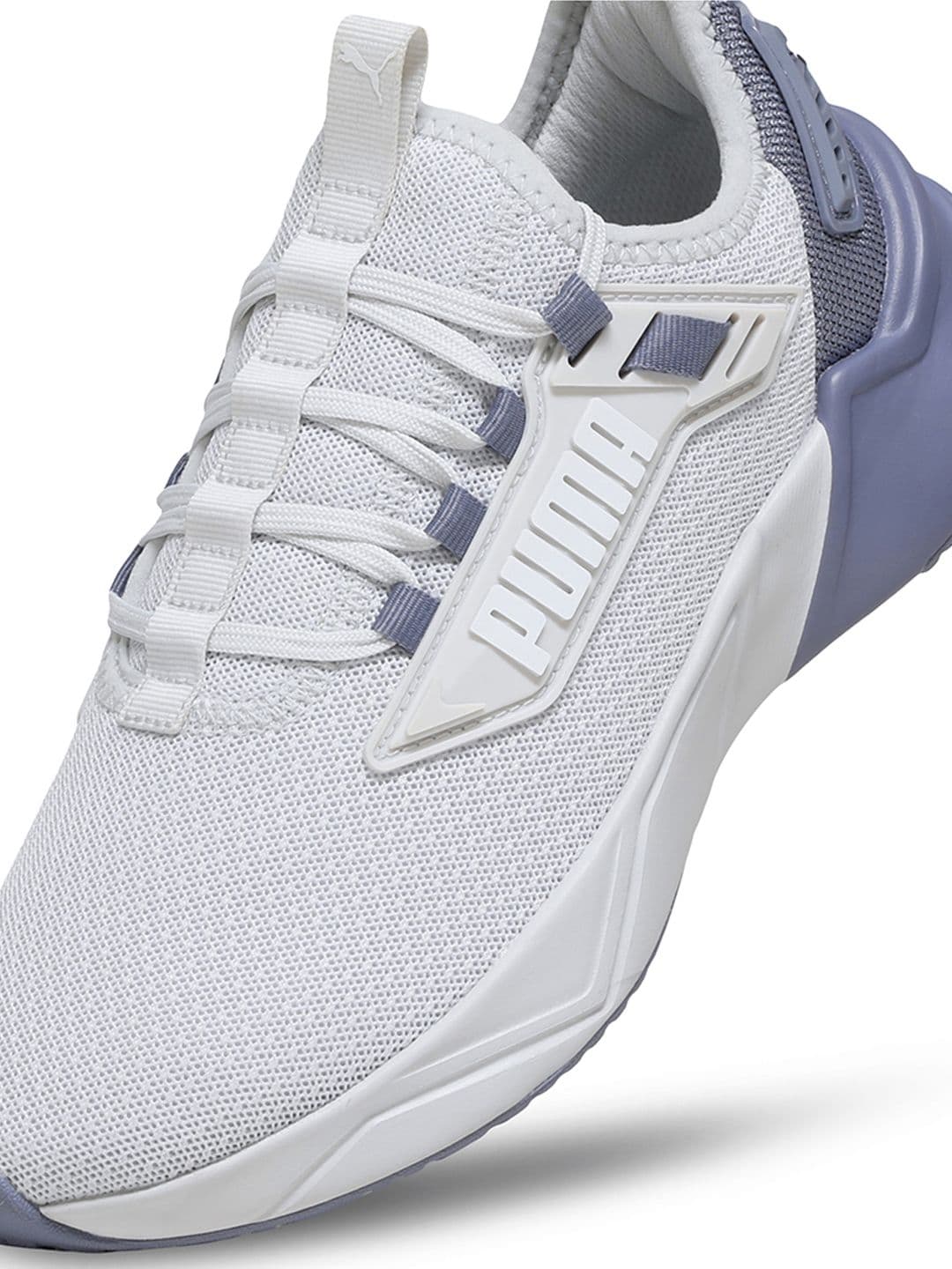 Puma Retaliate 3 Running Shoes thumbnail 2
