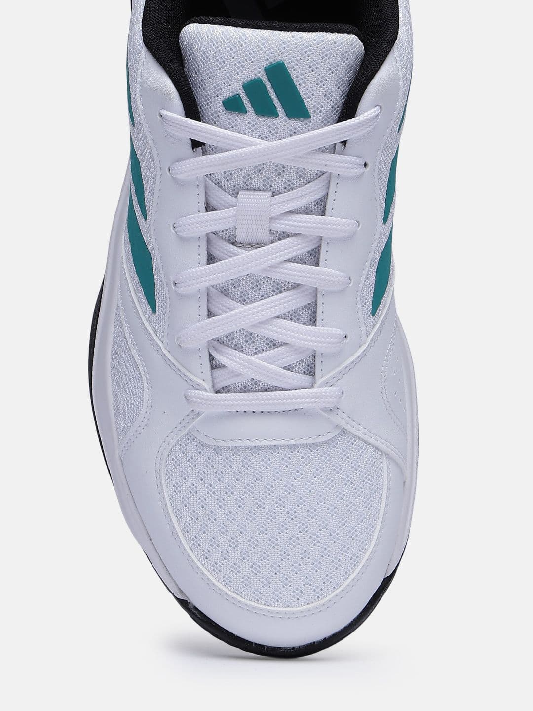 ADIDAS Men Tennis Agilex Sports Shoes thumbnail 5