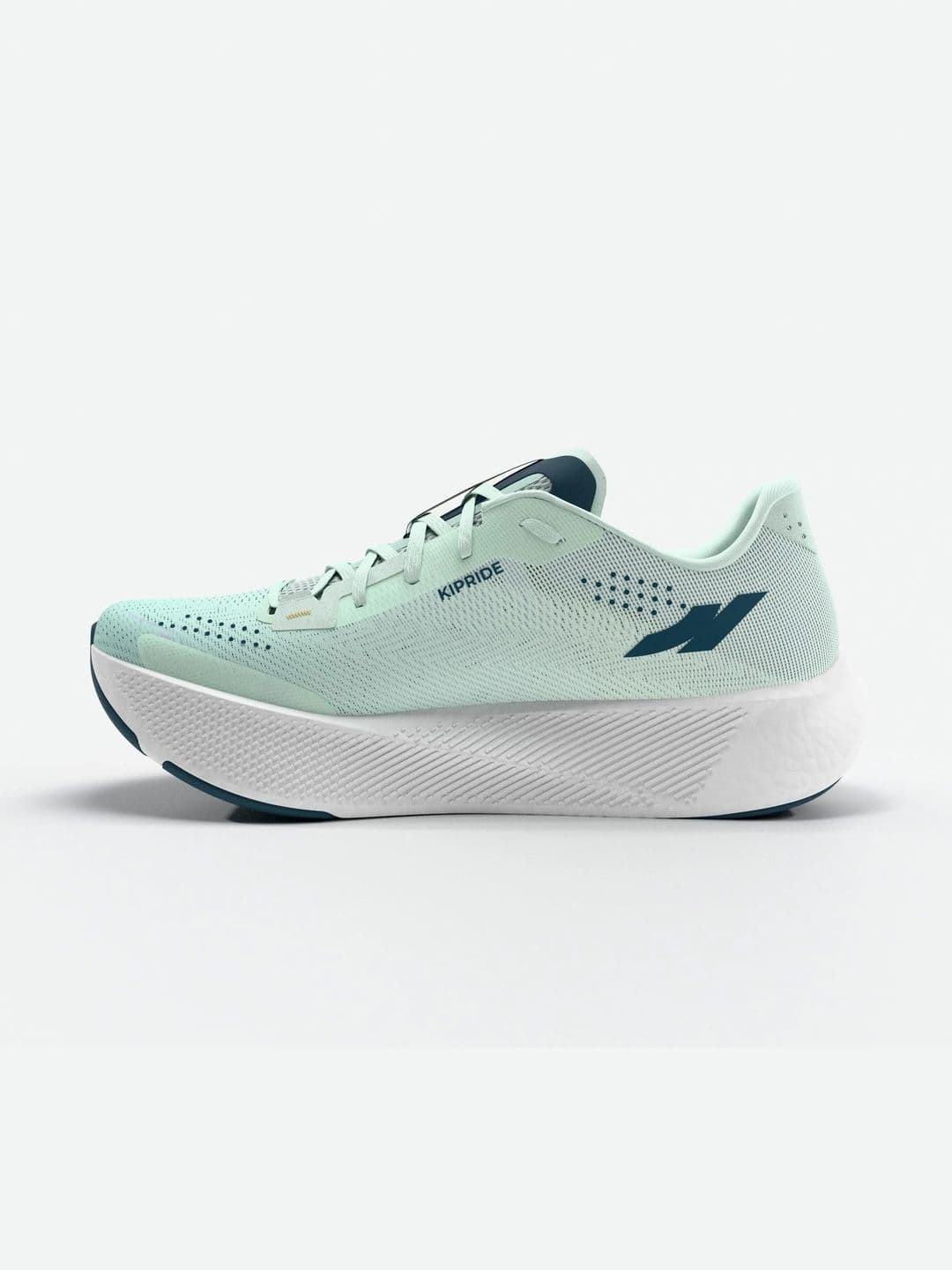 Decathlon Men Textile Running Shoes thumbnail 6