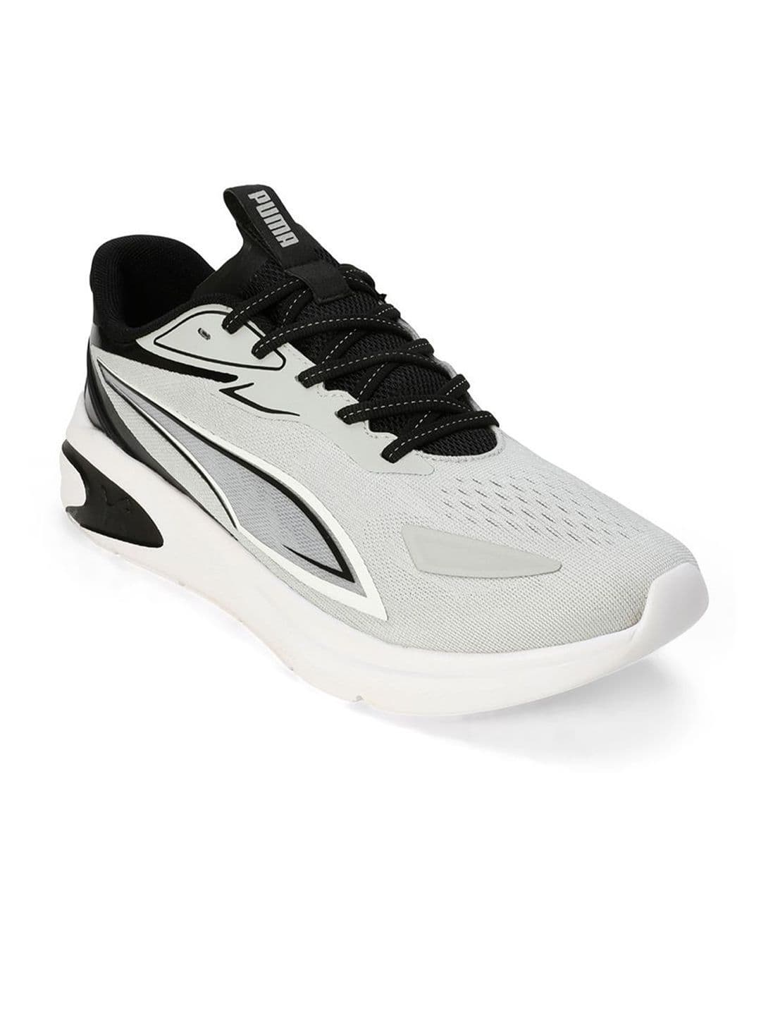 Puma FlexJet Lite Move Men Running Shoes thumbnail 2