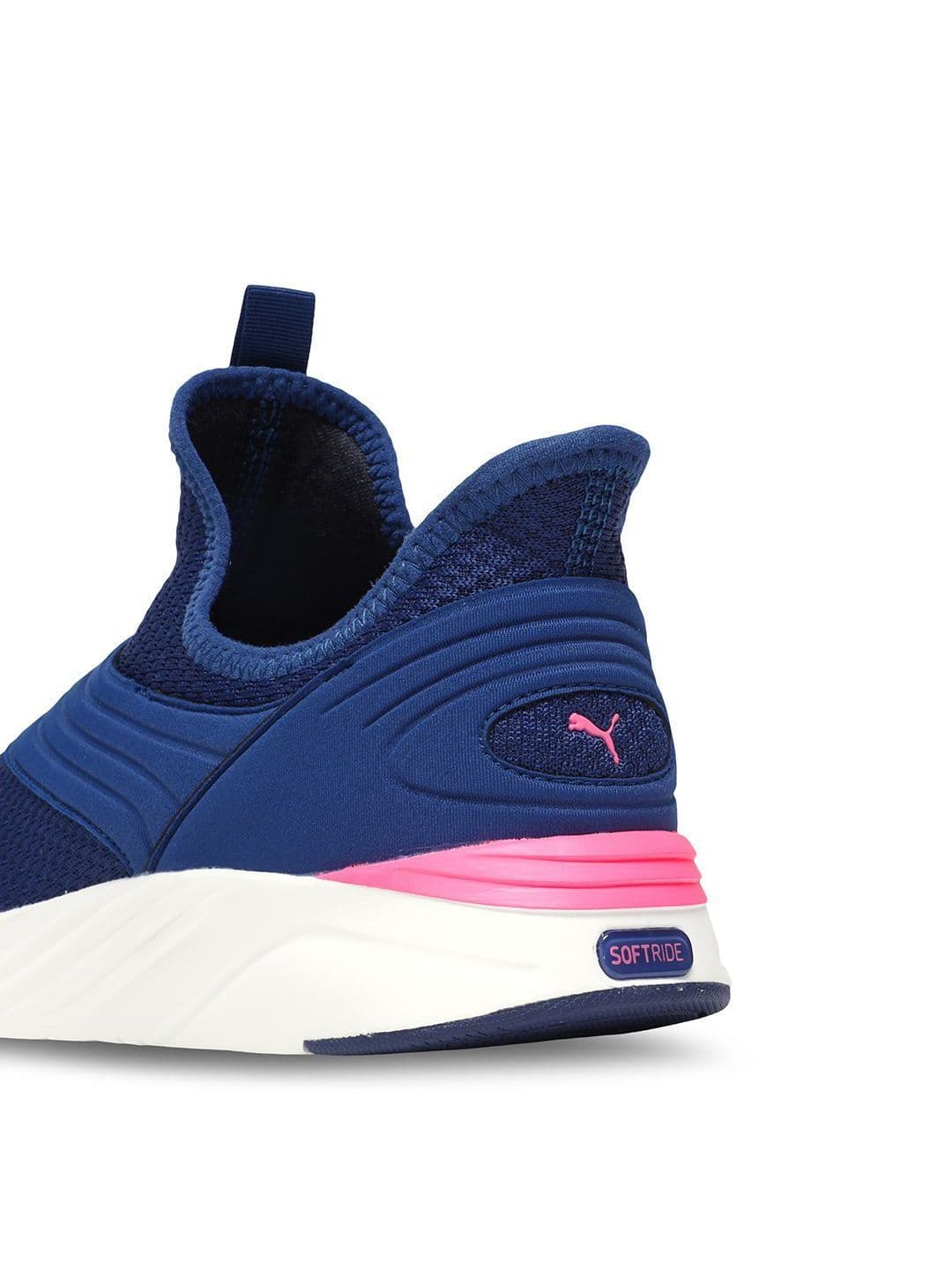 Puma Softride Sophia 2 Women's All-Day Comfort Slip-On Shoes thumbnail 2
