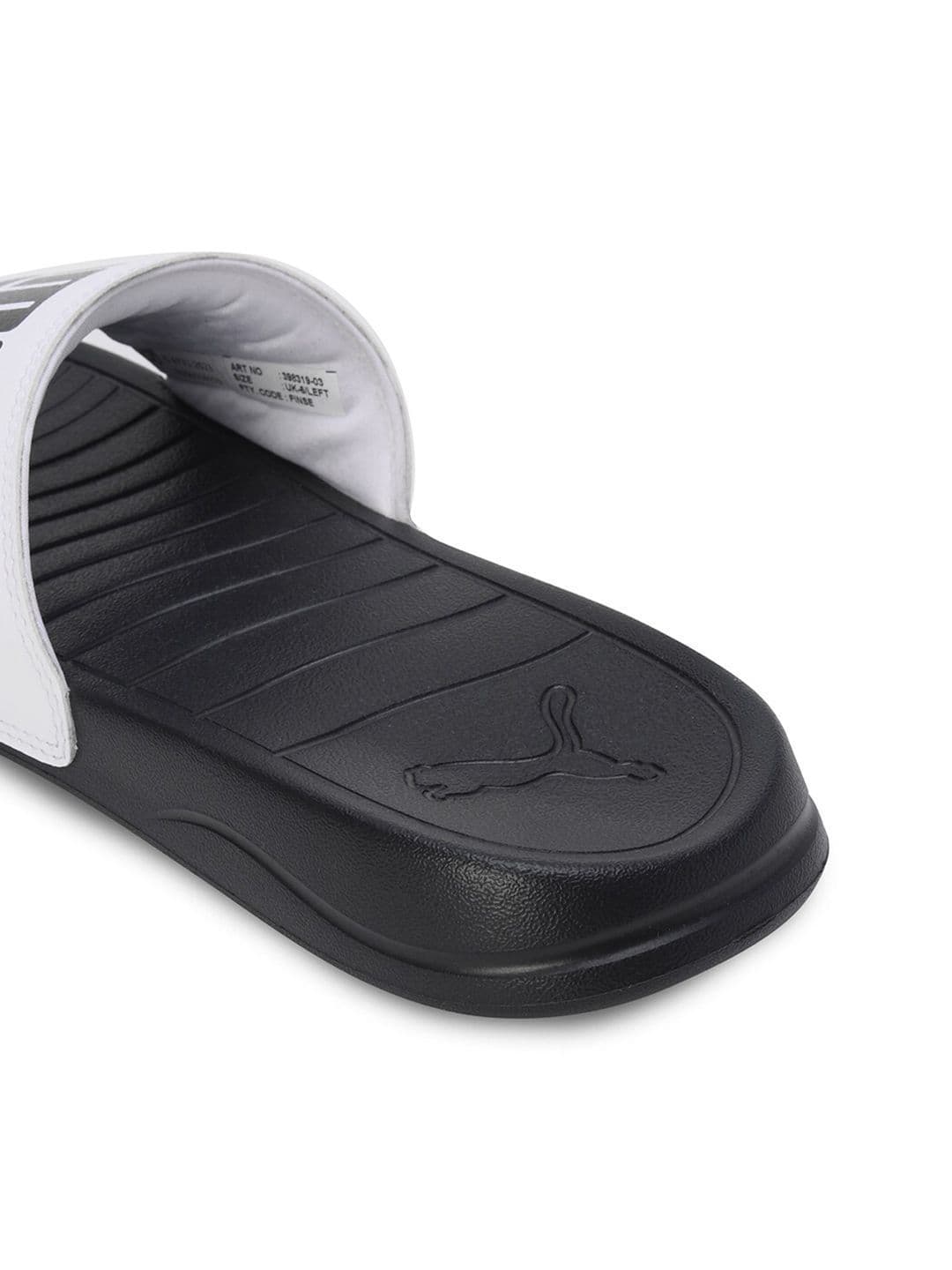 Puma Popcat Pacify Men's Slides thumbnail 7
