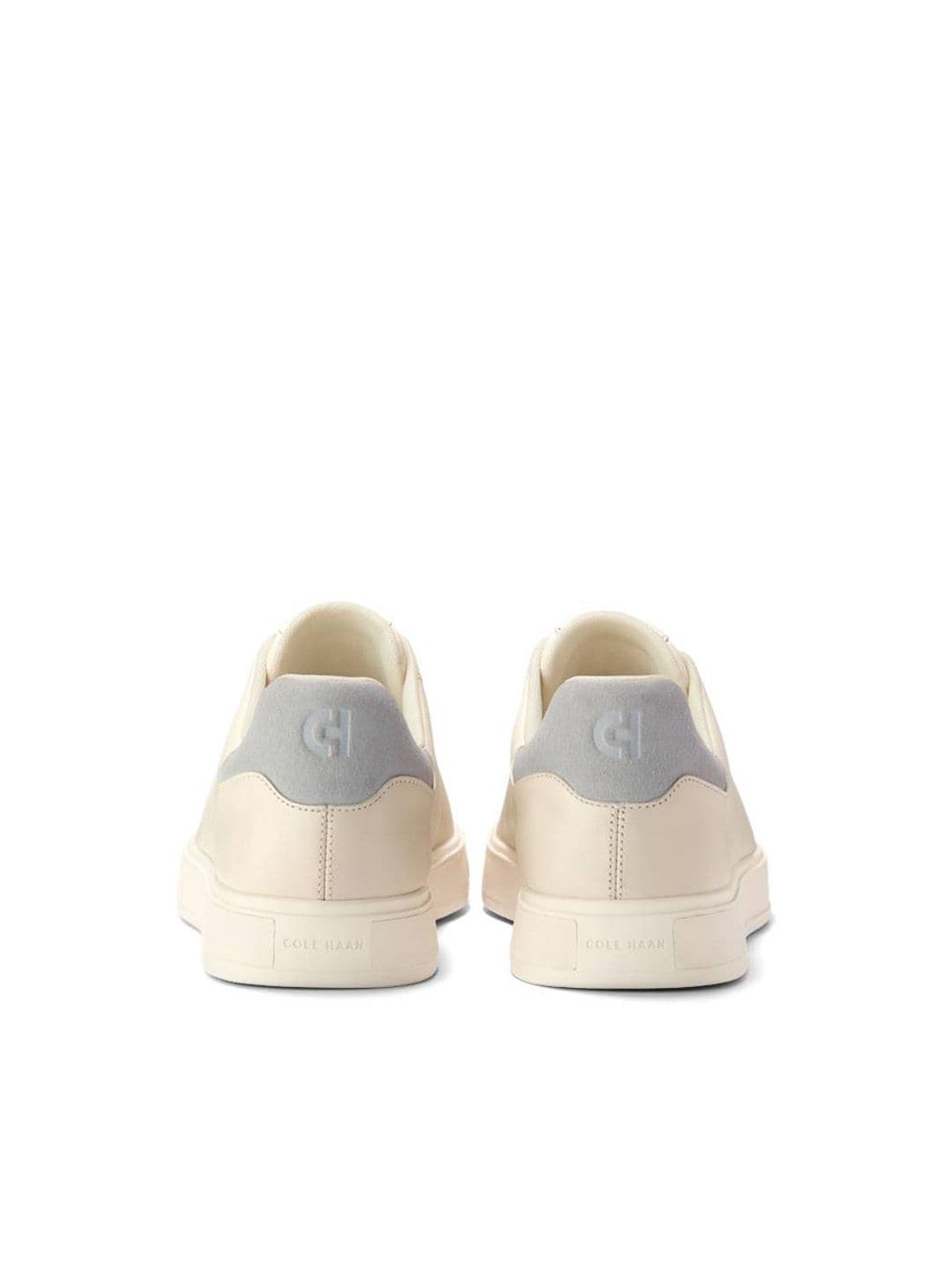 Cole Haan Men's GrandPro Luxe Slip-on Sneakers thumbnail 5