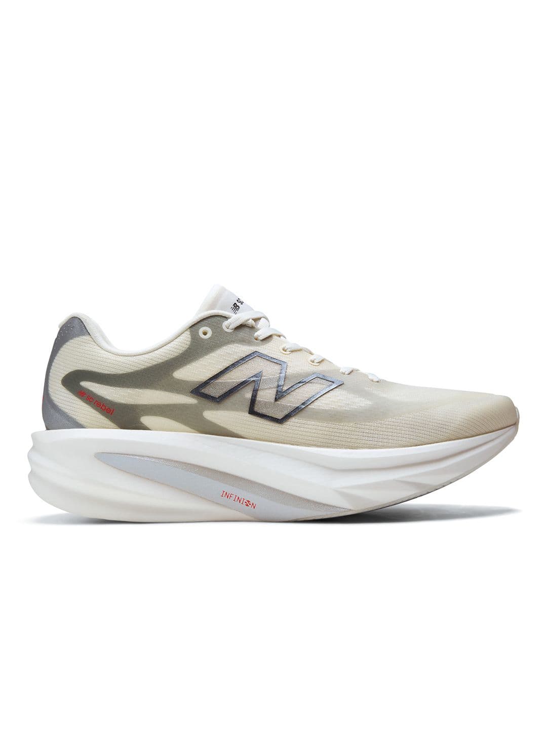 New Balance Men Running Shoes - view 1