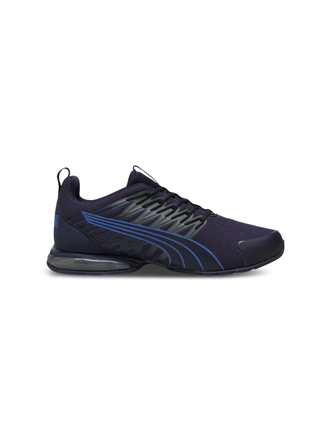 Puma Voltaic Evo Running Shoes thumbnail 6